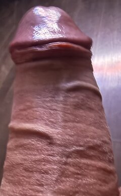 IMG_8067.jpeg