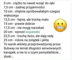 1000017415.jpg