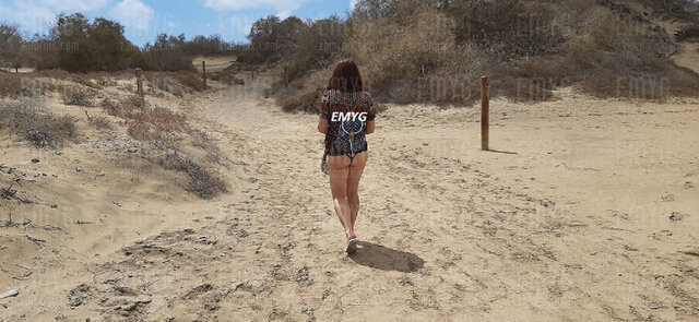 emyg