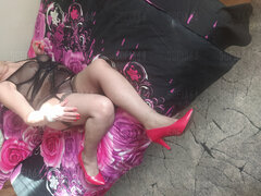 IMG_20250412_180549.jpg
