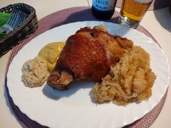 IMG_20250412_125933289.jpg