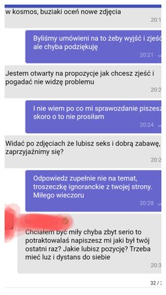 1000005710.jpg