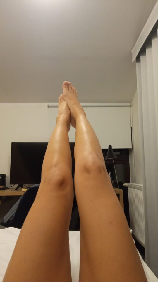 IMG-20220928-WA0014.jpg - NaughtyAndSpicy