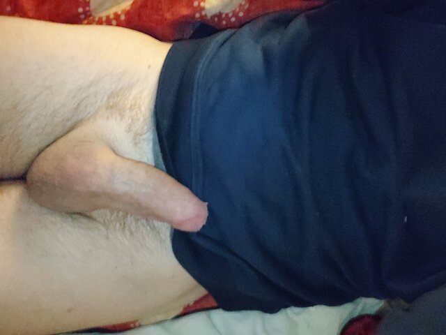 Tomi848484