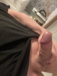 IMG_5174.jpeg