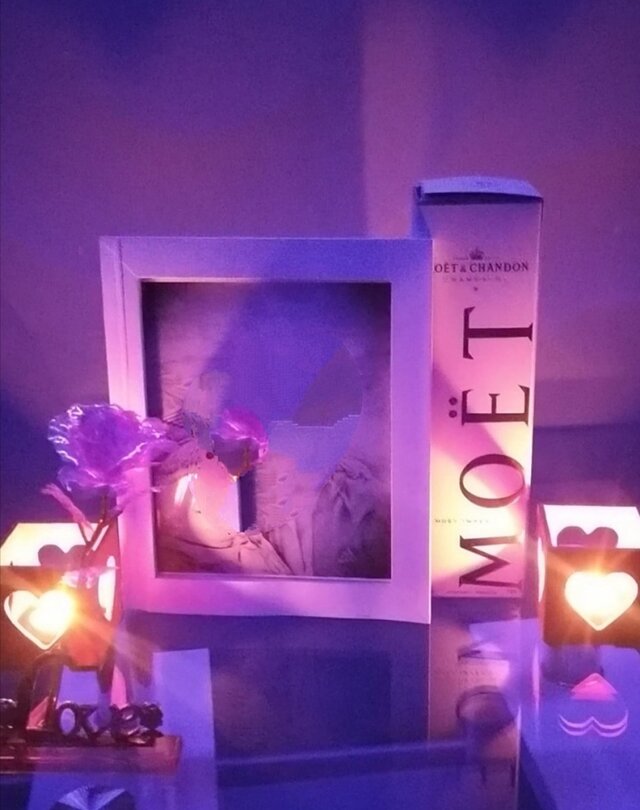 ParkaGdansk69