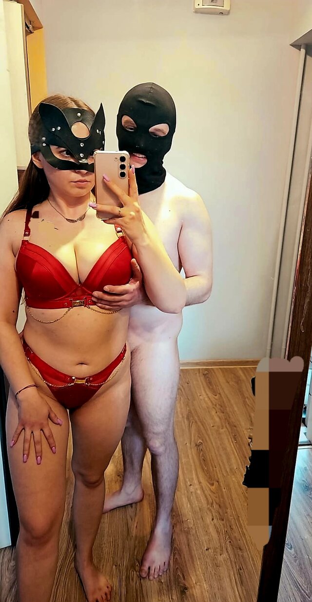 Anonimowi2329
