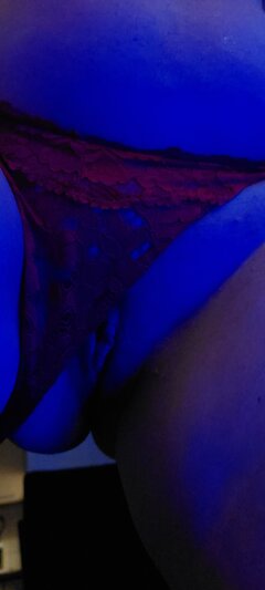 20250411_211622.jpg