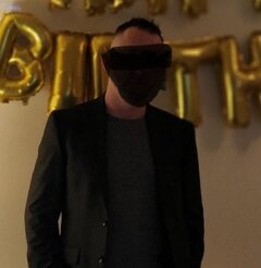IMG_2254.jpeg