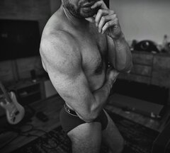 😈😋