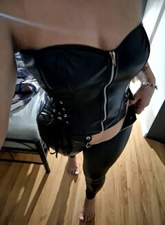 VideoCapture_20250413-081938.jpg