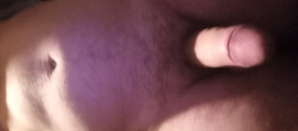 1000001642.jpg - Ralf466