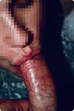 3086bfb2-cc2c-453b-a94c-0199d78ffd0f.jpeg