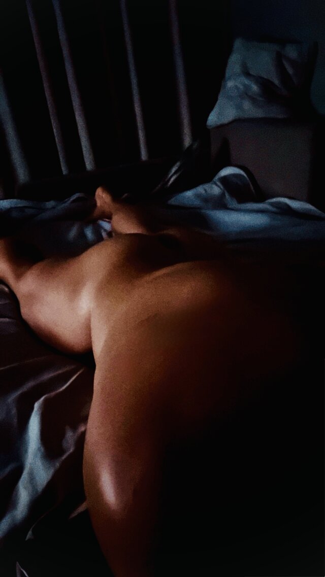 ShadowsLust