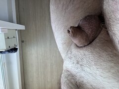 IMG_3822.jpeg