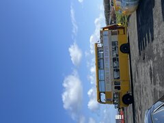 IMG_3154.jpeg
