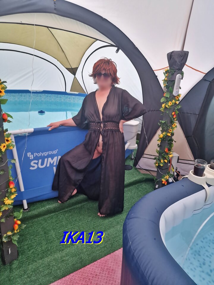 20250412_195750a.jpg - ika13