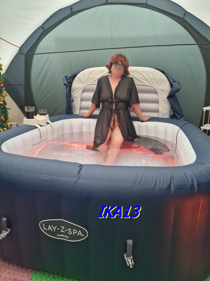 20250412_195850.jpg - ika13