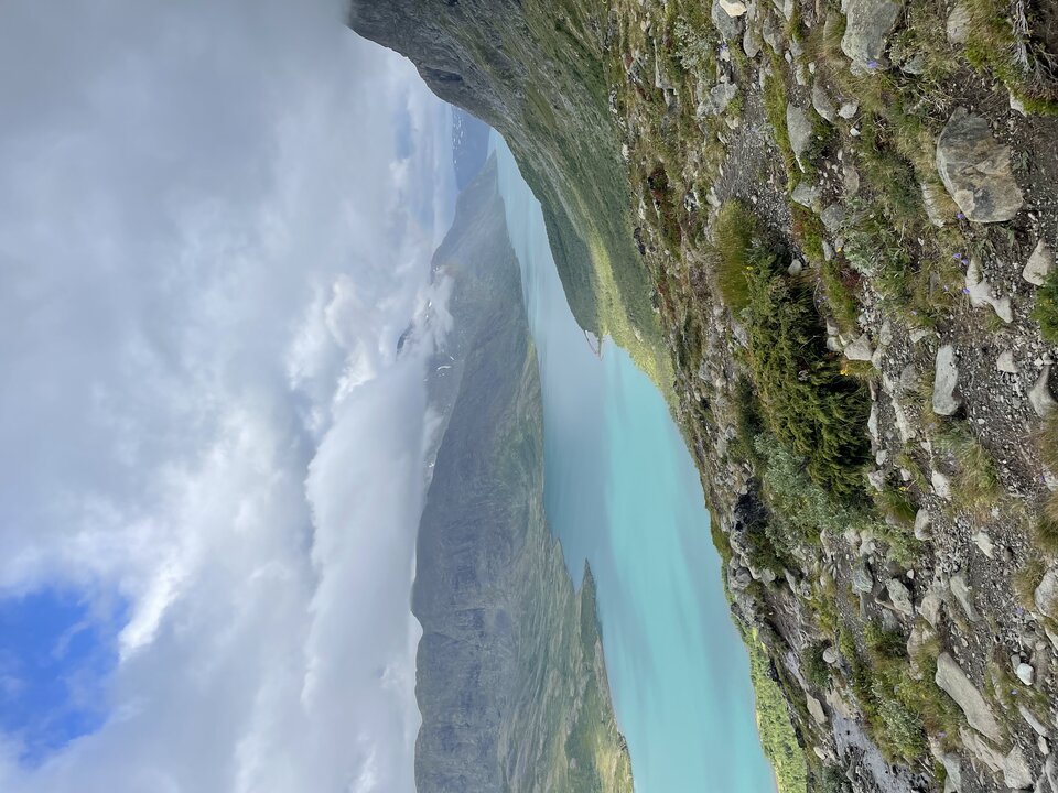 Norge.jpeg - DripDropKato