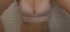 20250413_112850.jpg