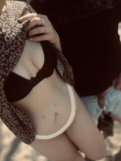 ☀️