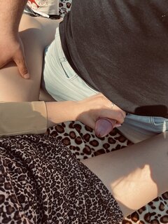 ☀️