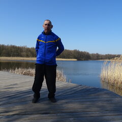 DSC04040.JPG
