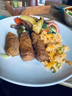 IMG_3734.jpeg