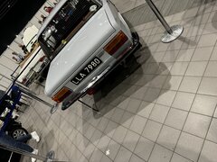 IMG_2855.jpeg