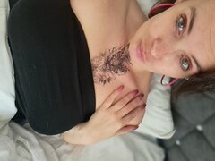 20250412_154501.jpg