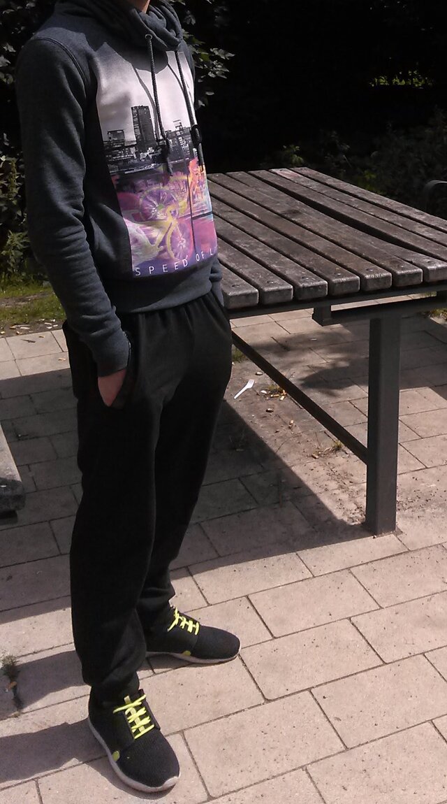 Sosze