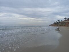 IMG_20250413_143553.jpg
