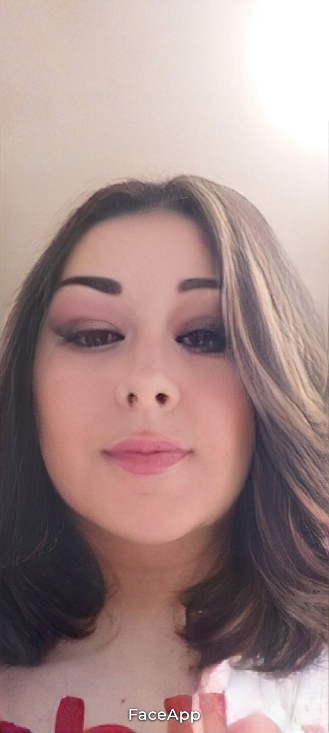 Martynacdsissy