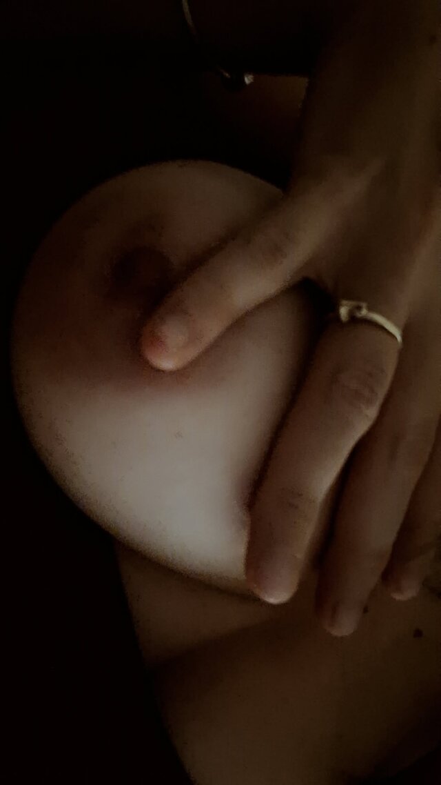 parakrk_