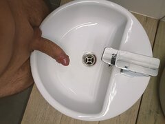 1000010479.jpg