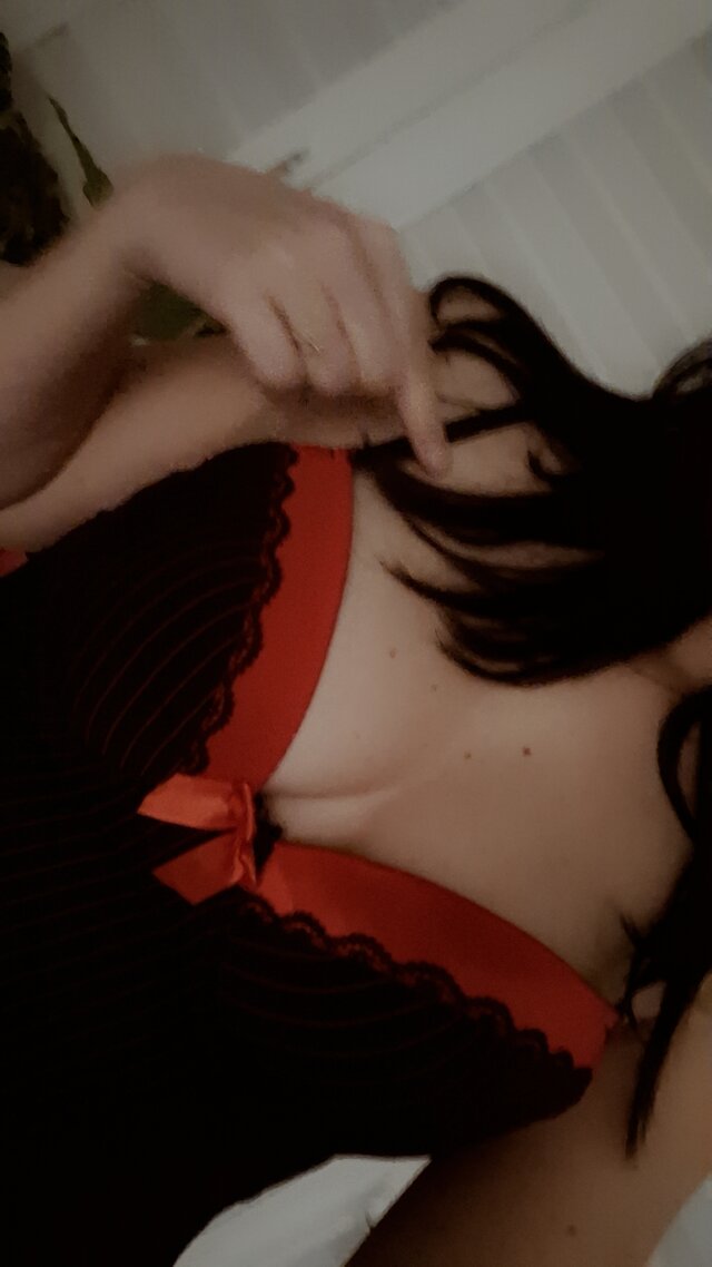 parakrk_