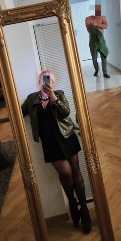 1000000128.jpg