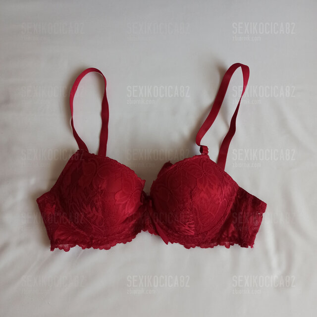 SexiKocica82
