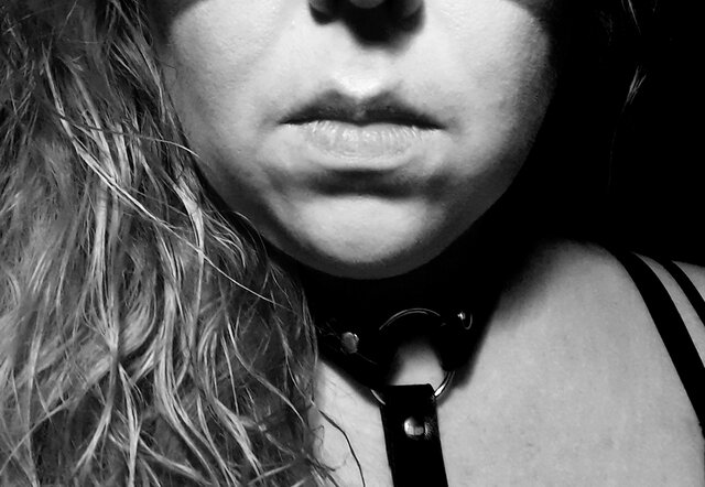 Lady_Nixie