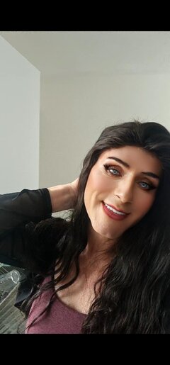 Screenshot_20250413_173627_Gallery.jpg