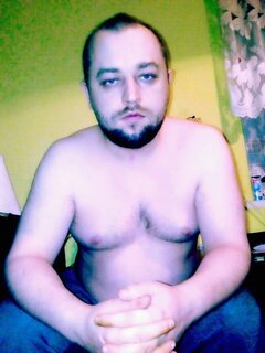 FB_IMG_17445684680118389.jpg