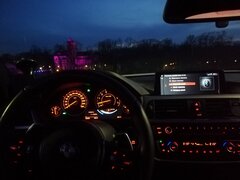 big_495533eef7467b2377b1a2fbd3e3b007.jpg