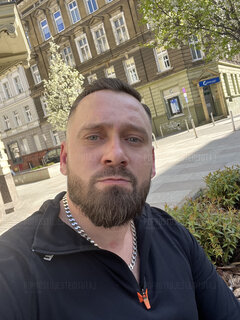 IMG_6561.jpeg