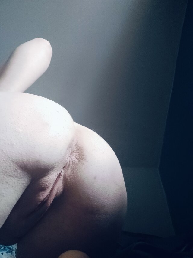 Little_Toyy