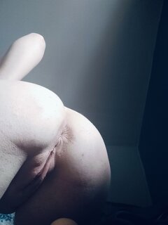 1000001436.jpg