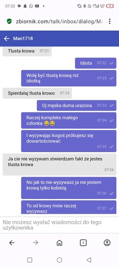 Screenshot_20250414-073346.jpg