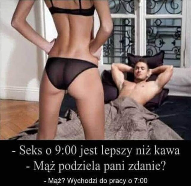 superrozkosz69