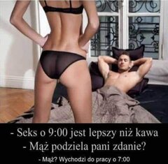 1000015713.jpg