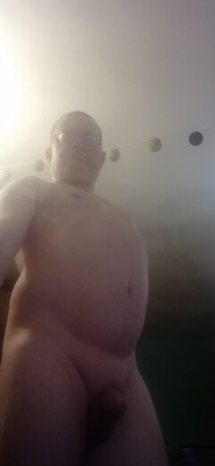 IMG_20250414_085207.jpg