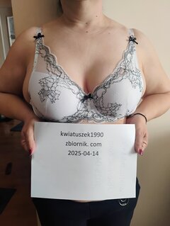 1000002450.jpg